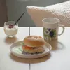商品画像 7 のサムネイル