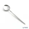 Thumbnail of product image 2