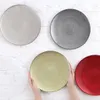 商品画像 7 のサムネイル