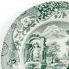 Thumbnail of product image 4