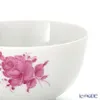 Thumbnail of product image 4
