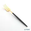 Thumbnail of product image 2