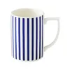 Thumbnail of product image 5