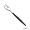 Thumbnail of product image 3