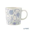 Thumbnail of product image 2