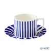 Thumbnail of product image 2