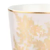 Thumbnail of product image 3