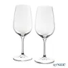 Thumbnail of product image 1