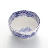 Thumbnail of product image 7