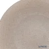 商品圖片 4 縮圖