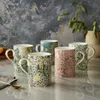 Thumbnail of product image 7