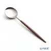 Thumbnail of product image 2