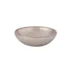 Thumbnail of product image 7