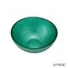 Thumbnail of product image 3