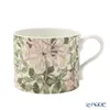 Thumbnail of product image 5