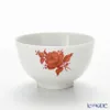 商品圖片 2 縮圖