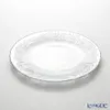 商品画像 2 のサムネイル