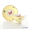 Thumbnail of product image 8