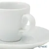 商品圖片 6 縮圖