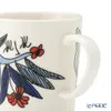 Thumbnail of product image 5