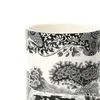 Thumbnail of product image 4