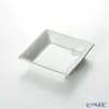 Thumbnail of product image 3