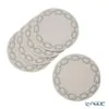 Thumbnail of product image 2