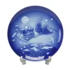 Thumbnail of product image 5