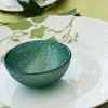 Thumbnail of product image 8