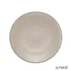商品圖片 1 縮圖