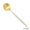 Thumbnail of product image 2
