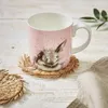 商品画像 5 のサムネイル