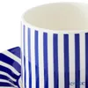 Thumbnail of product image 4