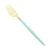 Thumbnail of product image 8