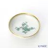 Thumbnail of product image 3