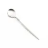Thumbnail of product image 1