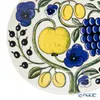 Thumbnail of product image 4