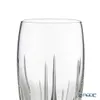 Thumbnail of product image 3