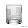 Thumbnail of product image 3