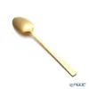 Thumbnail of product image 3