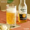 商品圖片 6 縮圖