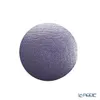 Thumbnail of product image 2