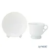 Thumbnail of product image 4