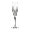 Thumbnail of product image 1