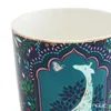 Thumbnail of product image 4