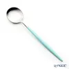 Thumbnail of product image 2