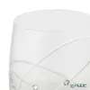 Thumbnail of product image 4