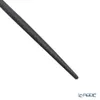 Thumbnail of product image 5