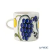 Thumbnail of product image 3