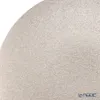 商品画像 4 のサムネイル